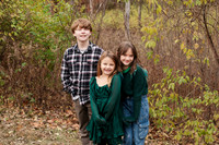 Greene Family Collection - Brittany Lynn Imagery LLC - Brittany Branson - STL St Louis St Charles MO Portrait Photographer-7