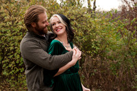 Greene Family Collection - Brittany Lynn Imagery LLC - Brittany Branson - STL St Louis St Charles MO Portrait Photographer-15