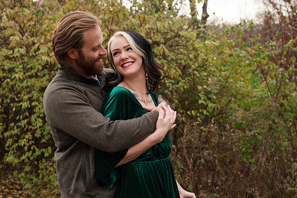 Greene Family Collection - Brittany Lynn Imagery LLC - Brittany Branson - STL St Louis St Charles MO Portrait Photographer-15
