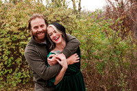 Greene Family Collection - Brittany Lynn Imagery LLC - Brittany Branson - STL St Louis St Charles MO Portrait Photographer-13