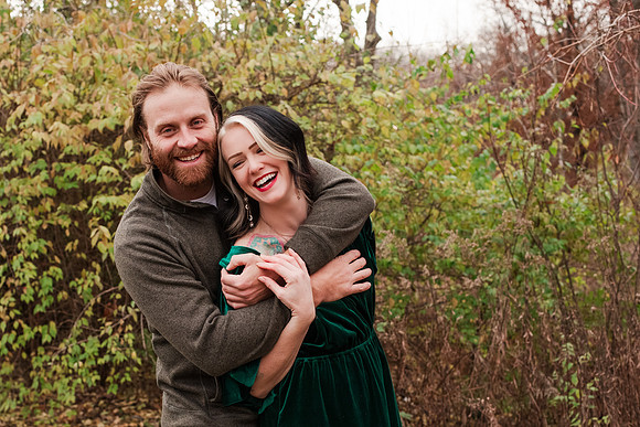 Greene Family Collection - Brittany Lynn Imagery LLC - Brittany Branson - STL St Louis St Charles MO Portrait Photographer-13