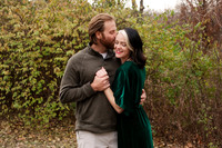 Greene Family Collection - Brittany Lynn Imagery LLC - Brittany Branson - STL St Louis St Charles MO Portrait Photographer-12