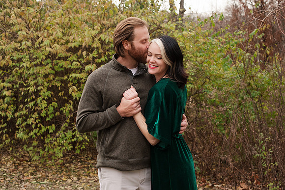 Greene Family Collection - Brittany Lynn Imagery LLC - Brittany Branson - STL St Louis St Charles MO Portrait Photographer-12