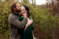 Greene Family Collection - Brittany Lynn Imagery LLC - Brittany Branson - STL St Louis St Charles MO Portrait Photographer-16