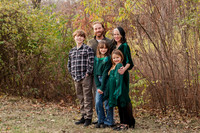 Greene Family Collection - Brittany Lynn Imagery LLC - Brittany Branson - STL St Louis St Charles MO Portrait Photographer-18