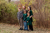 Greene Family Collection - Brittany Lynn Imagery LLC - Brittany Branson - STL St Louis St Charles MO Portrait Photographer-17