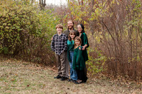 Greene Family Collection - Brittany Lynn Imagery LLC - Brittany Branson - STL St Louis St Charles MO Portrait Photographer-20