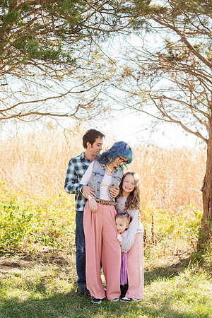 - Brittany Lynn Imagery LLC - Brittany Branson - STL St Louis St Charles MO Portrait Photographer-88
