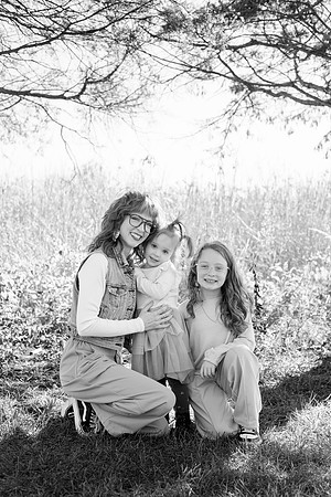 - Brittany Lynn Imagery LLC - Brittany Branson - STL St Louis St Charles MO Portrait Photographer-47
