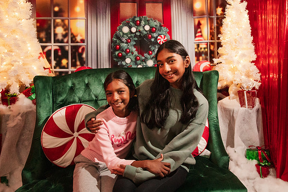 CH7275~1