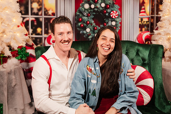 CHF896~1