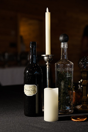 1 Highlights - Sam and George Wedding Collection - Oday Park Quail Ridge Park - Brittany Lynn Imagery LLC - St Charles MO Wedding Portrait Photographer -19