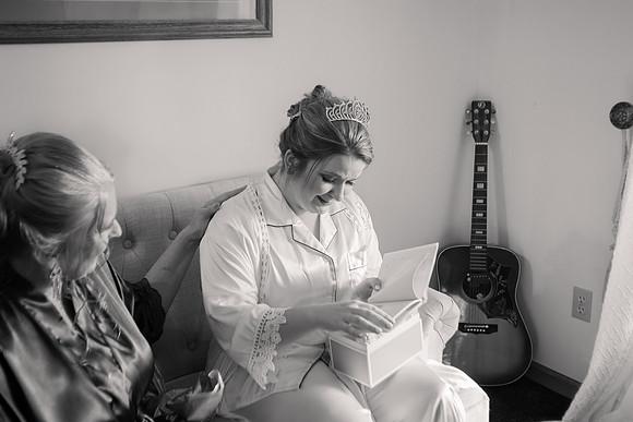 3 Getting Ready - Brittany Lynn Imagery LLC - STL St Louis MO Wedding Portrait Photographer -61