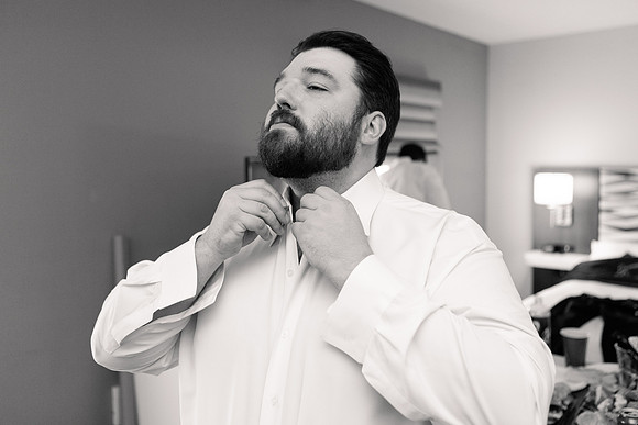 3 Getting Ready - Brittany Lynn Imagery LLC - STL St Louis MO Wedding Portrait Photographer -125