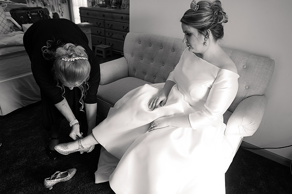 3 Getting Ready - Brittany Lynn Imagery LLC - STL St Louis MO Wedding Portrait Photographer -115
