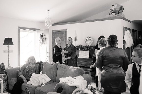3 Getting Ready - Brittany Lynn Imagery LLC - STL St Louis MO Wedding Portrait Photographer -103