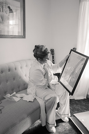 3 Getting Ready - Brittany Lynn Imagery LLC - STL St Louis MO Wedding Portrait Photographer -28