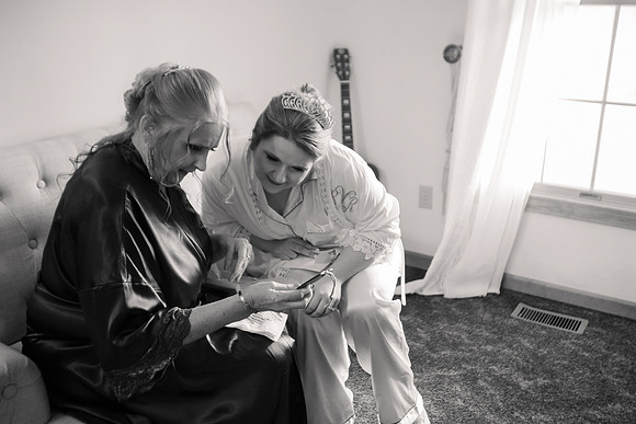 3 Getting Ready - Brittany Lynn Imagery LLC - STL St Louis MO Wedding Portrait Photographer -85
