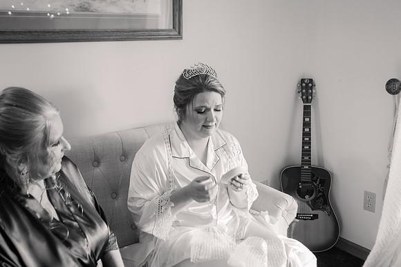 3 Getting Ready - Brittany Lynn Imagery LLC - STL St Louis MO Wedding Portrait Photographer -68