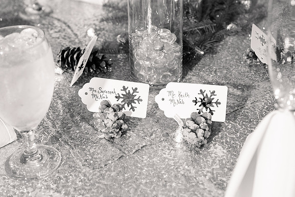 1 Highlights - Brittany Lynn Imagery LLC - STL St Louis MO Wedding Portrait Photographer -34