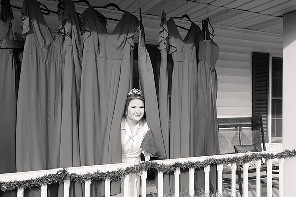 3 Getting Ready - Brittany Lynn Imagery LLC - STL St Louis MO Wedding Portrait Photographer -106
