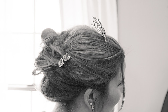 3 Getting Ready - Brittany Lynn Imagery LLC - STL St Louis MO Wedding Portrait Photographer -114