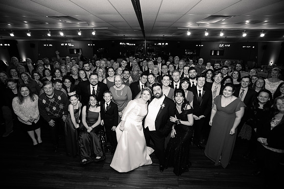 1 Highlights - Brittany Lynn Imagery LLC - STL St Louis MO Wedding Portrait Photographer -54