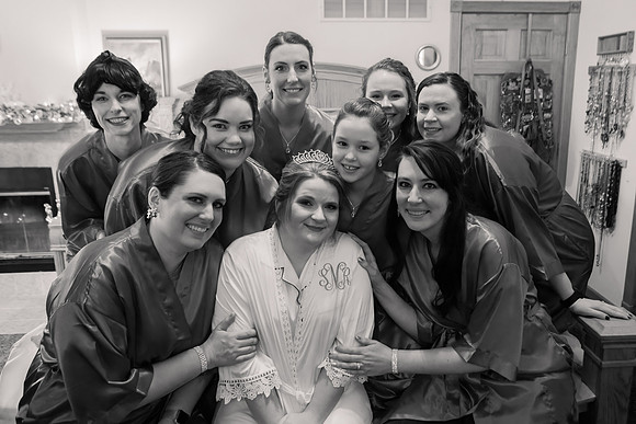 3 Getting Ready - Brittany Lynn Imagery LLC - STL St Louis MO Wedding Portrait Photographer -95
