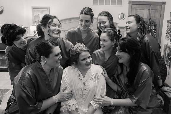 3 Getting Ready - Brittany Lynn Imagery LLC - STL St Louis MO Wedding Portrait Photographer -96