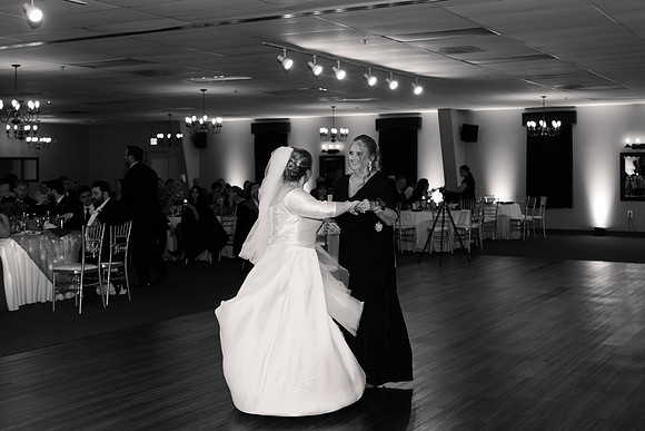 1 Highlights - Brittany Lynn Imagery LLC - STL St Louis MO Wedding Portrait Photographer -52