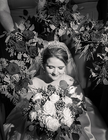 1 Highlights - Brittany Lynn Imagery LLC - STL St Louis MO Wedding Portrait Photographer -33