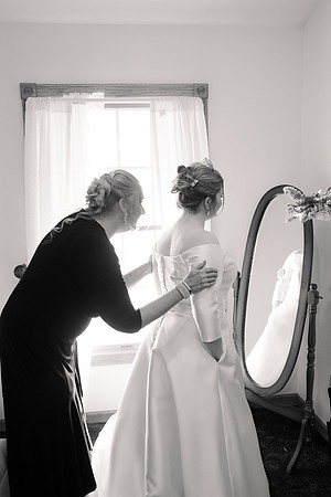 3 Getting Ready - Brittany Lynn Imagery LLC - STL St Louis MO Wedding Portrait Photographer -108