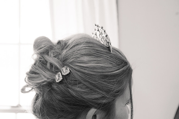 3 Getting Ready - Brittany Lynn Imagery LLC - STL St Louis MO Wedding Portrait Photographer -113