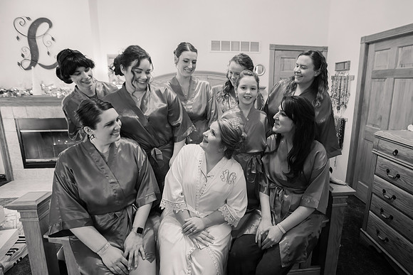 3 Getting Ready - Brittany Lynn Imagery LLC - STL St Louis MO Wedding Portrait Photographer -87
