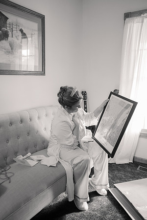 3 Getting Ready - Brittany Lynn Imagery LLC - STL St Louis MO Wedding Portrait Photographer -29