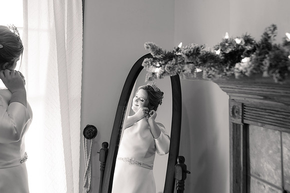 1 Highlights - Brittany Lynn Imagery LLC - STL St Louis MO Wedding Portrait Photographer -9