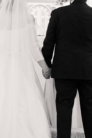 1 Highlights - Brittany Lynn Imagery LLC - STL St Louis MO Wedding Portrait Photographer -24