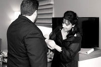 1 Highlights - Brittany Lynn Imagery LLC - STL St Louis MO Wedding Portrait Photographer -11