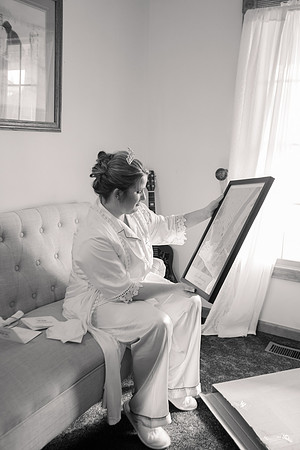 3 Getting Ready - Brittany Lynn Imagery LLC - STL St Louis MO Wedding Portrait Photographer -26