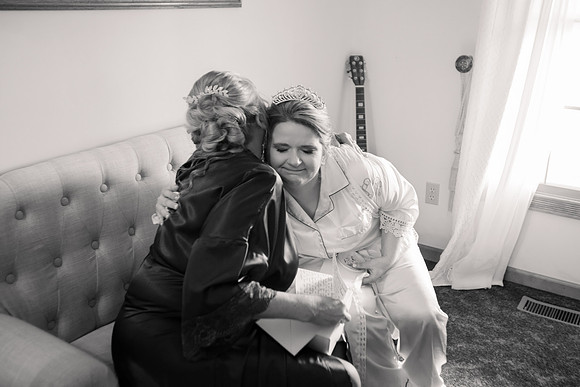 3 Getting Ready - Brittany Lynn Imagery LLC - STL St Louis MO Wedding Portrait Photographer -73