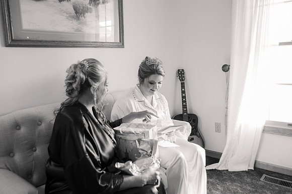 3 Getting Ready - Brittany Lynn Imagery LLC - STL St Louis MO Wedding Portrait Photographer -35