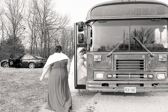3 Getting Ready - Brittany Lynn Imagery LLC - STL St Louis MO Wedding Portrait Photographer -116