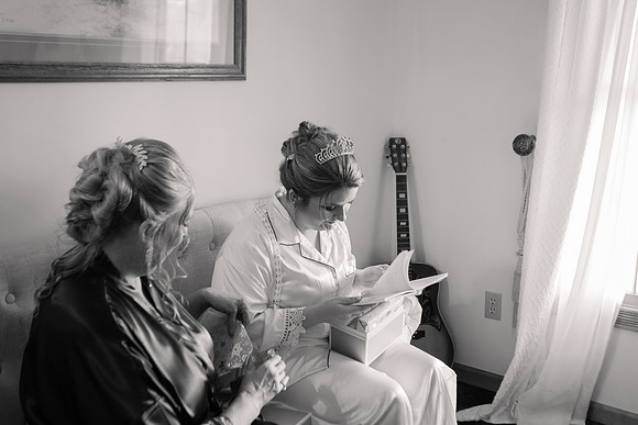 3 Getting Ready - Brittany Lynn Imagery LLC - STL St Louis MO Wedding Portrait Photographer -56