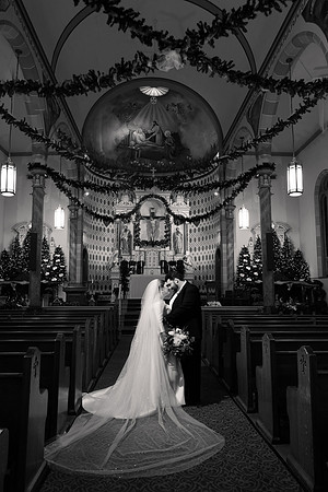 1 Highlights - Brittany Lynn Imagery LLC - STL St Louis MO Wedding Portrait Photographer -29