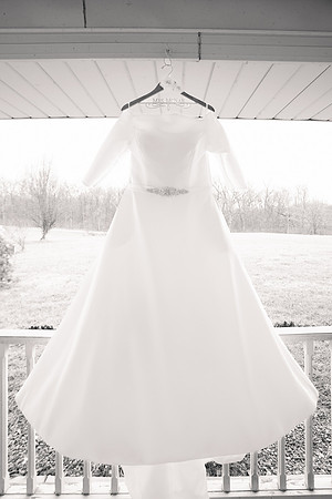 2 Details - Brittany Lynn Imagery LLC - STL St Louis MO Wedding Portrait Photographer -1