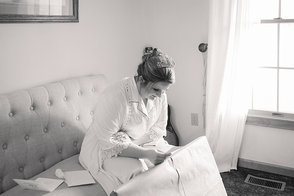 3 Getting Ready - Brittany Lynn Imagery LLC - STL St Louis MO Wedding Portrait Photographer -14