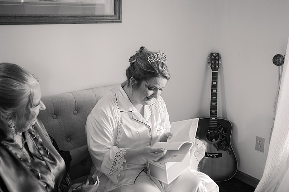 3 Getting Ready - Brittany Lynn Imagery LLC - STL St Louis MO Wedding Portrait Photographer -62