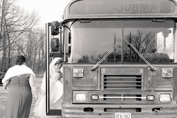3 Getting Ready - Brittany Lynn Imagery LLC - STL St Louis MO Wedding Portrait Photographer -117