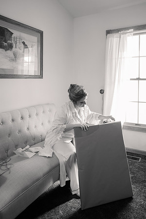 3 Getting Ready - Brittany Lynn Imagery LLC - STL St Louis MO Wedding Portrait Photographer -22