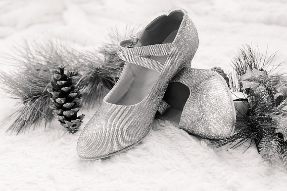 1 Highlights - Brittany Lynn Imagery LLC - STL St Louis MO Wedding Portrait Photographer -7